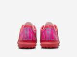 Giày Nike Mercurial Vapor 16 Club TF ‘Ember Glow’ 