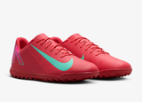  Giày Nike Mercurial Vapor 16 Club TF ‘Ember Glow’ 