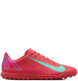  Giày Nike Mercurial Vapor 16 Club TF ‘Ember Glow’ 
