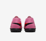  Giày Nike Mercurial Vapor 16 Club TF ‘Scary Good Pack’ 