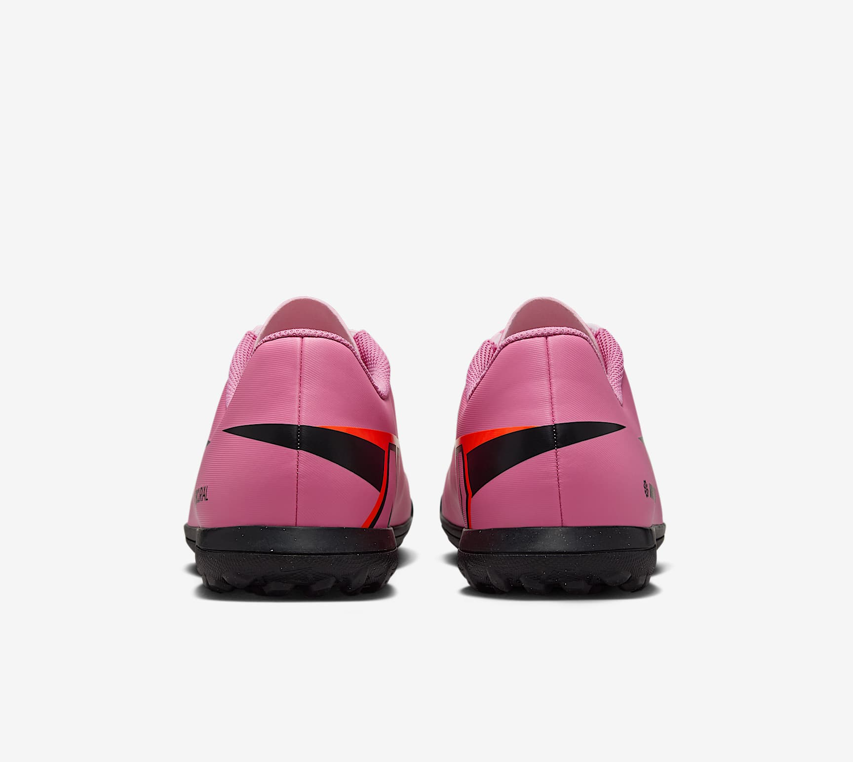  Giày Nike Mercurial Vapor 16 Club TF ‘Scary Good Pack’ 