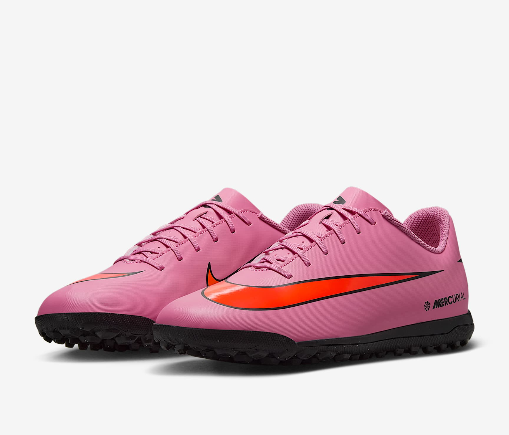  Giày Nike Mercurial Vapor 16 Club TF ‘Scary Good Pack’ 