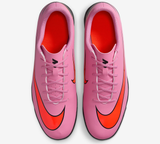  Giày Nike Mercurial Vapor 16 Club TF ‘Scary Good Pack’ 