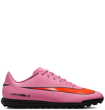  Giày Nike Mercurial Vapor 16 Club TF ‘Scary Good Pack’ 