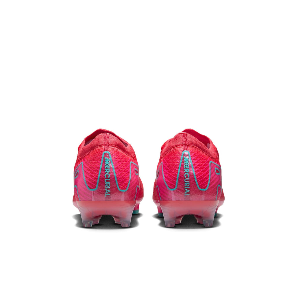  Giày Nike Mercurial Vapor 16 Elite AG ‘Mad Energy Pack’ 