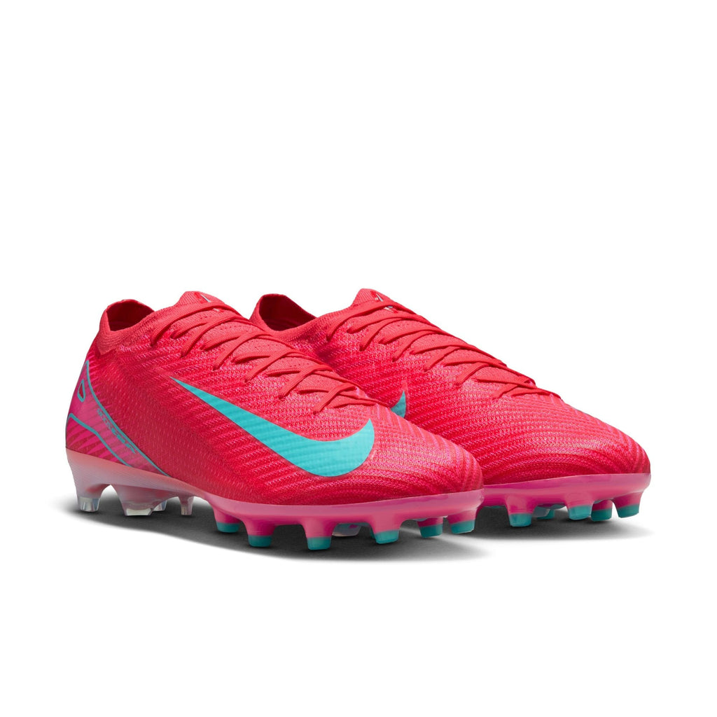  Giày Nike Mercurial Vapor 16 Elite AG ‘Mad Energy Pack’ 