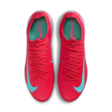  Giày Nike Mercurial Vapor 16 Elite AG ‘Mad Energy Pack’ 