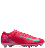 Giày Nike Mercurial Vapor 16 Elite AG ‘Mad Energy Pack’ 