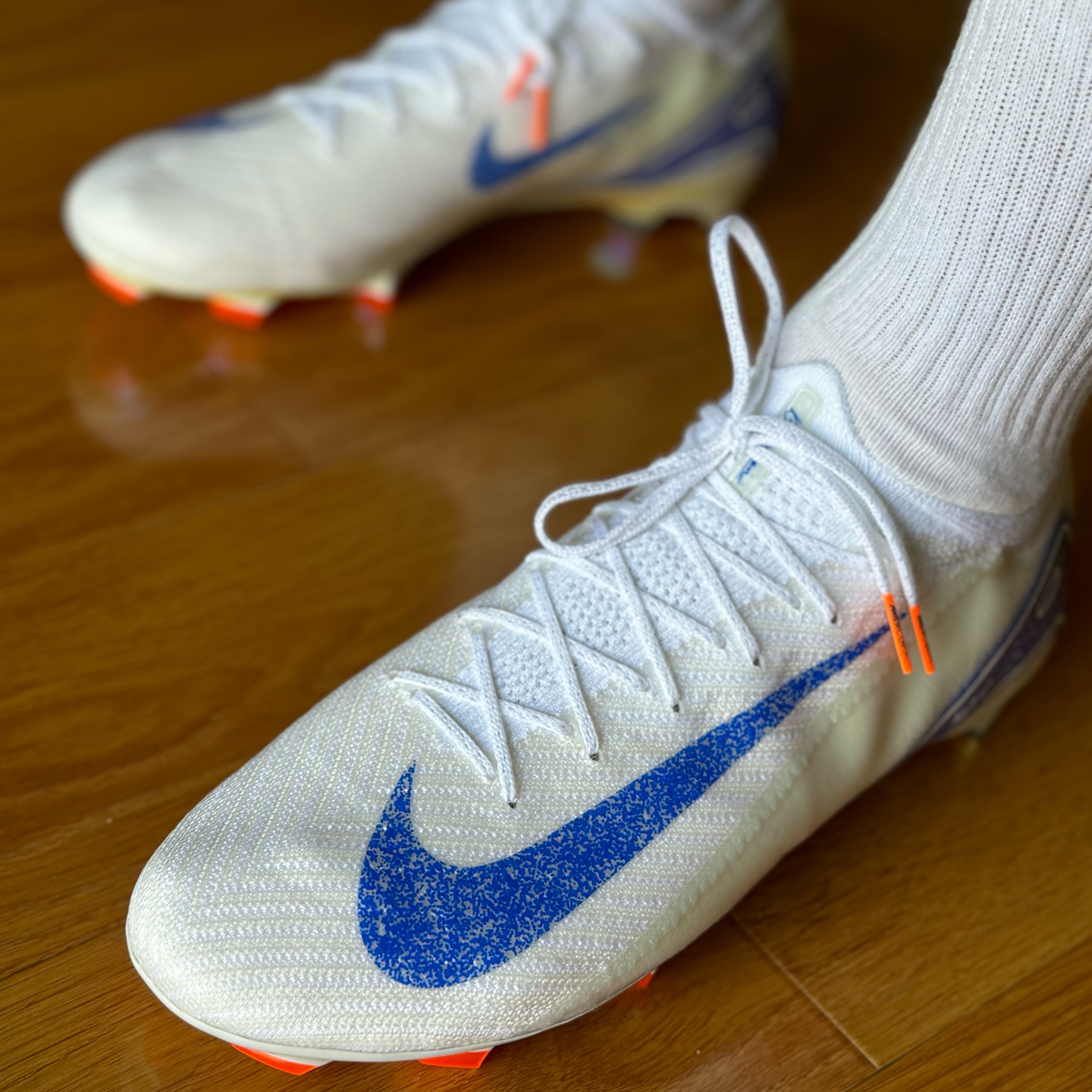  Giày Nike Mercurial Vapor 16 Elite FG ‘Blueprint Pack’ 