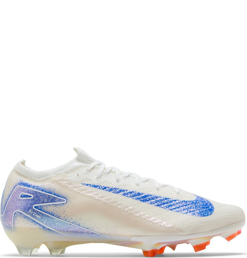  Giày Nike Mercurial Vapor 16 Elite FG ‘Blueprint Pack’ 