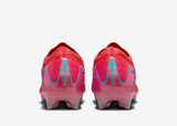 Giày Nike Mercurial Vapor 16 Elite FG ‘Mad Energy Pack’ 