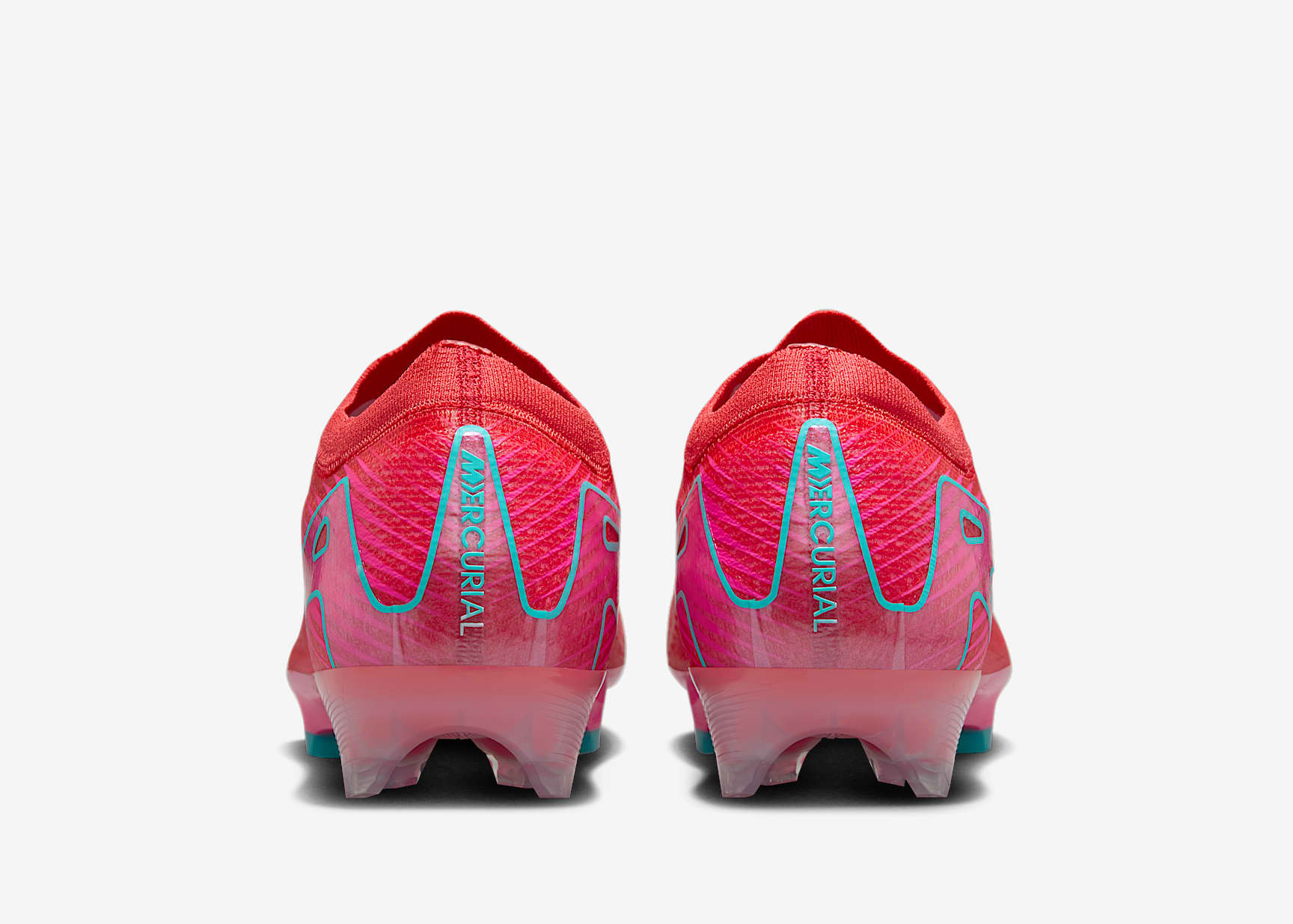  Giày Nike Mercurial Vapor 16 Elite FG ‘Mad Energy Pack’ 
