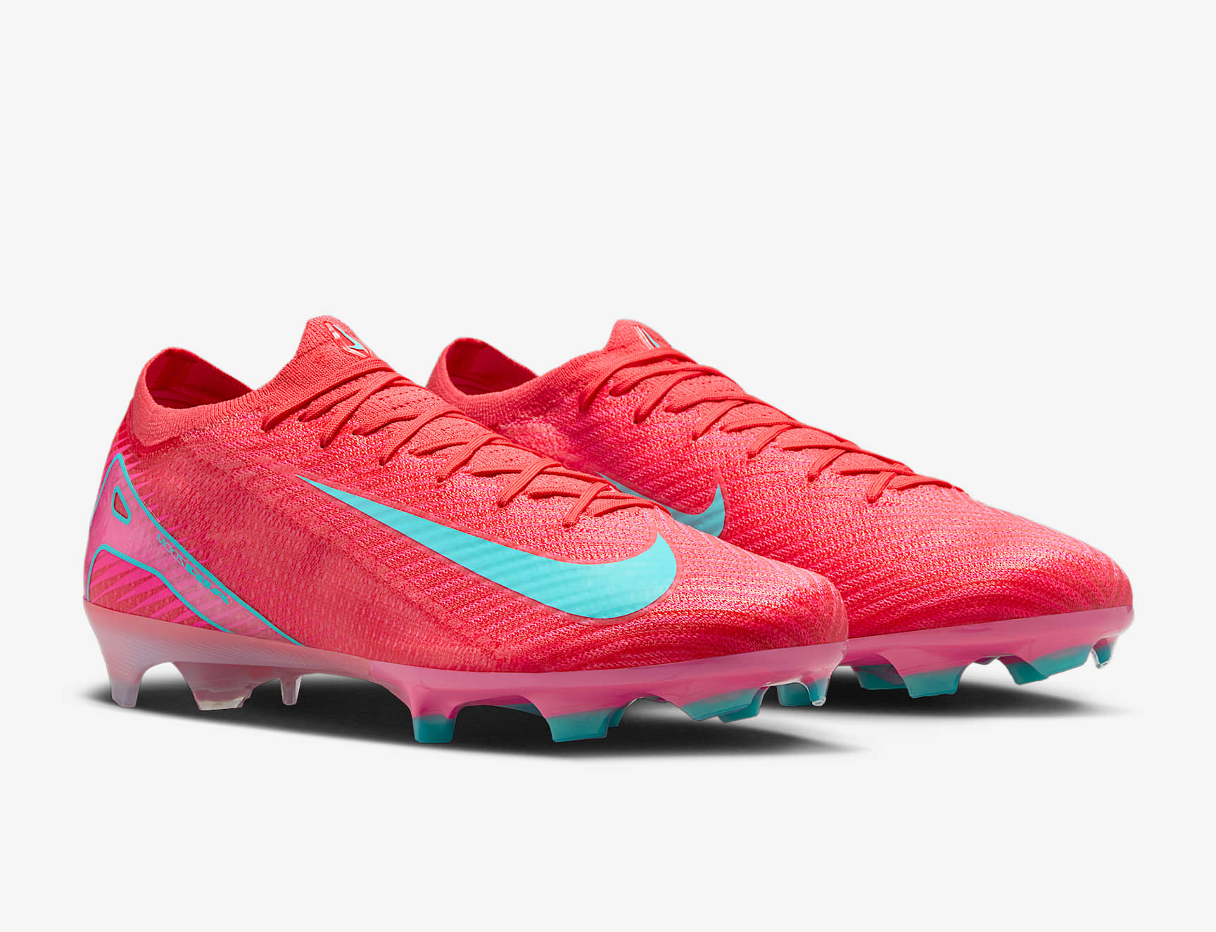  Giày Nike Mercurial Vapor 16 Elite FG ‘Mad Energy Pack’ 