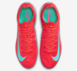 Giày Nike Mercurial Vapor 16 Elite FG ‘Mad Energy Pack’ 