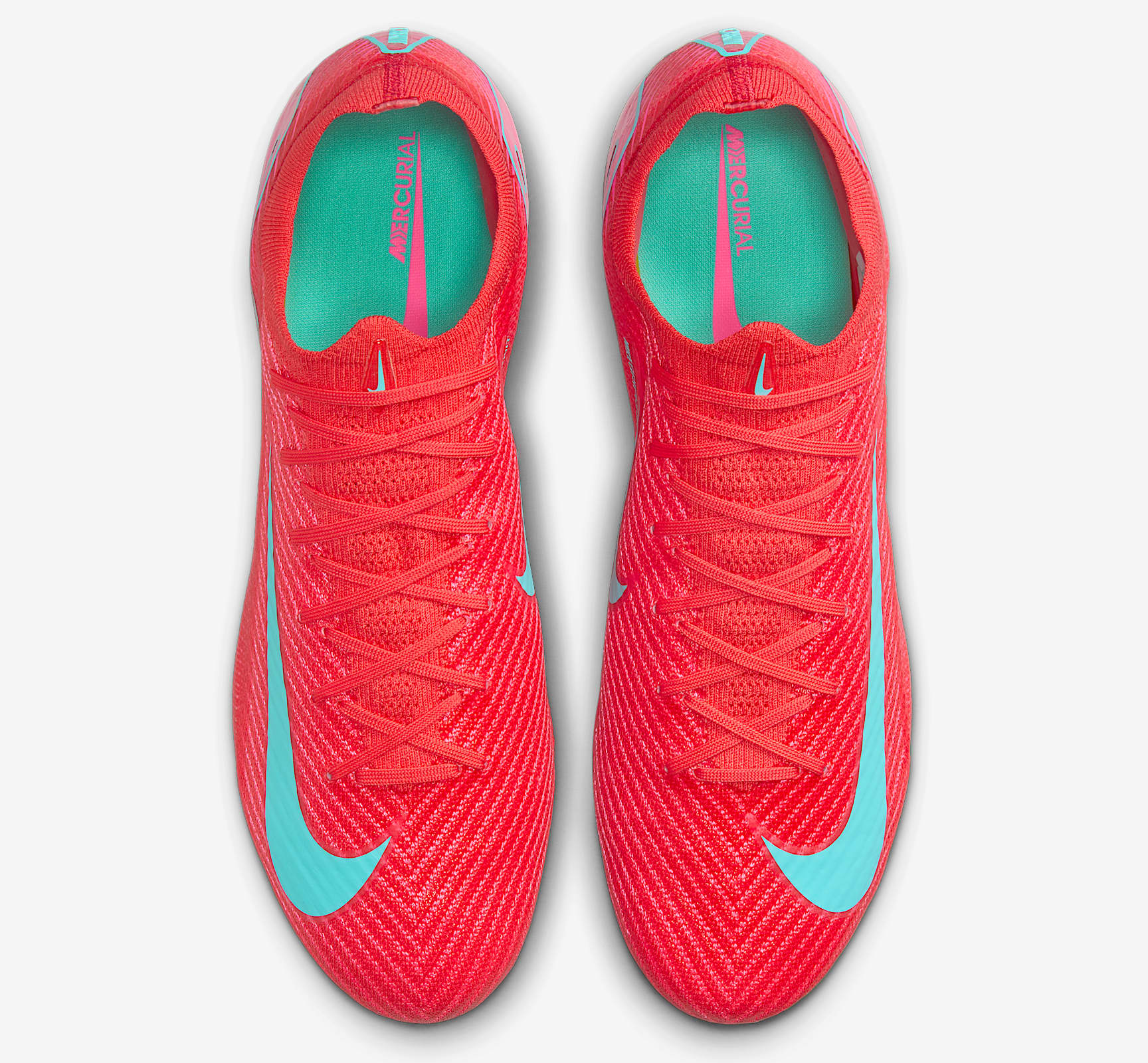  Giày Nike Mercurial Vapor 16 Elite FG ‘Mad Energy Pack’ 