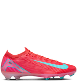  Giày Nike Mercurial Vapor 16 Elite FG ‘Mad Energy Pack’ 