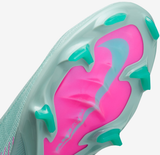  Giày Nike Mercurial Vapor 16 Elite FG ‘Prism Pack’ 