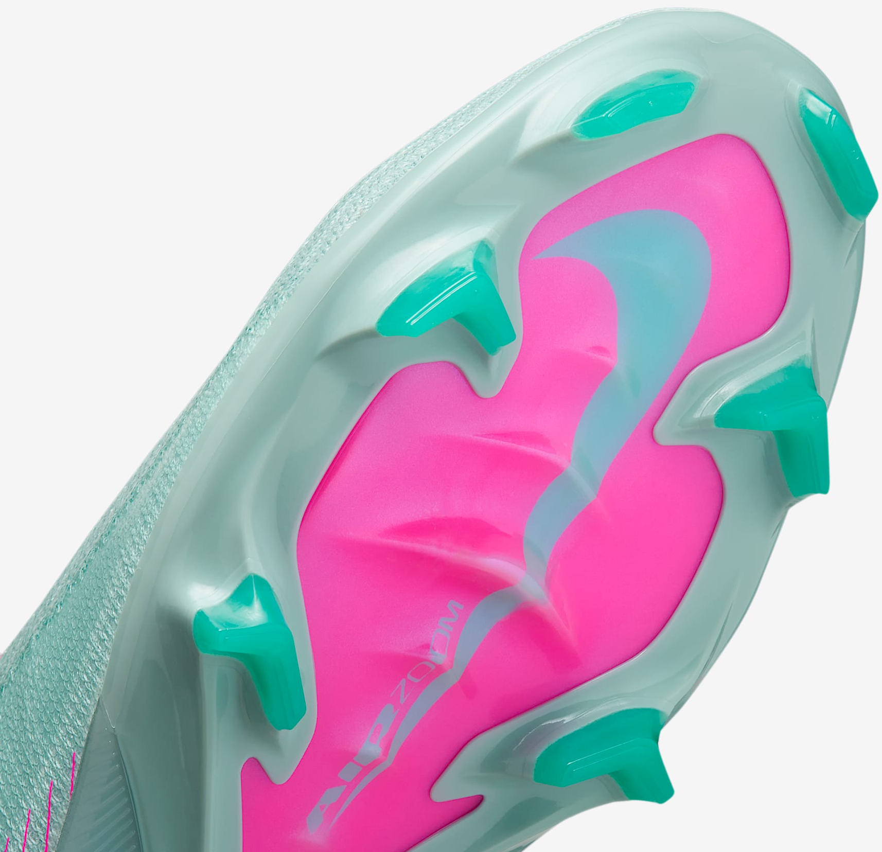  Giày Nike Mercurial Vapor 16 Elite FG ‘Prism Pack’ 