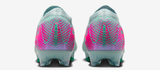  Giày Nike Mercurial Vapor 16 Elite FG ‘Prism Pack’ 