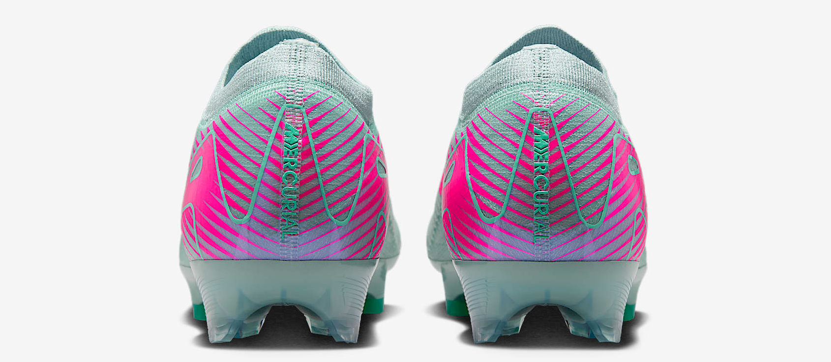  Giày Nike Mercurial Vapor 16 Elite FG ‘Prism Pack’ 