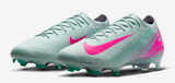  Giày Nike Mercurial Vapor 16 Elite FG ‘Prism Pack’ 