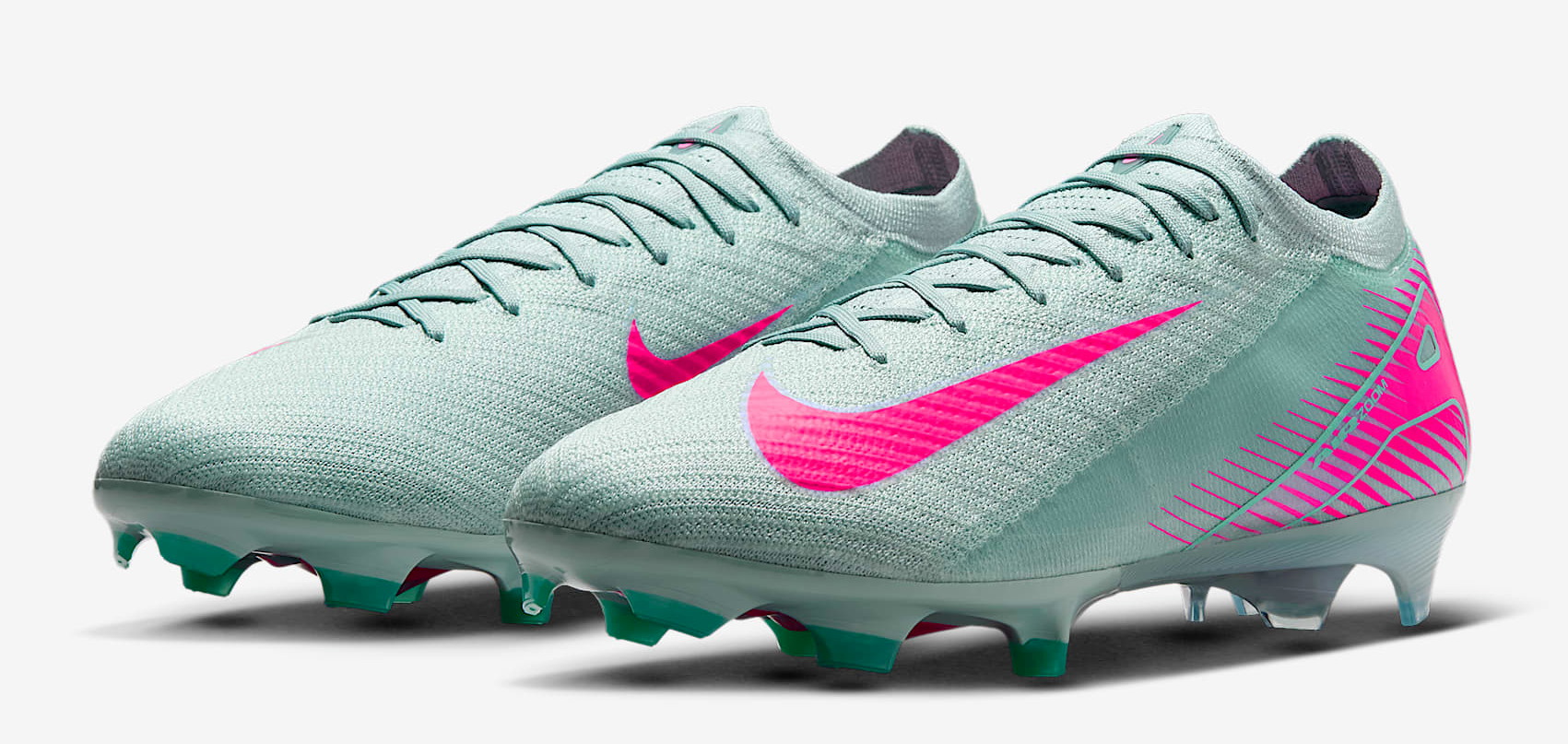  Giày Nike Mercurial Vapor 16 Elite FG ‘Prism Pack’ 