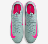  Giày Nike Mercurial Vapor 16 Elite FG ‘Prism Pack’ 