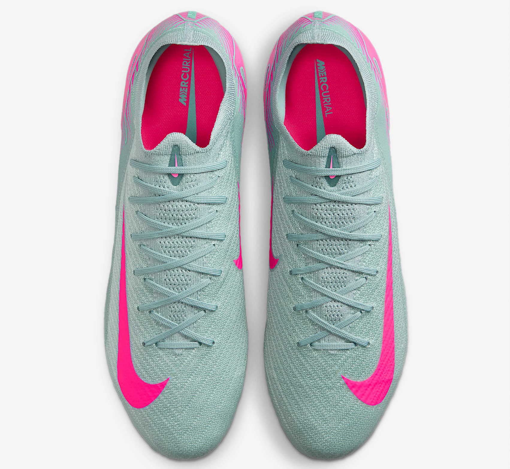 Giày Nike Mercurial Vapor 16 Elite FG ‘Prism Pack’ 