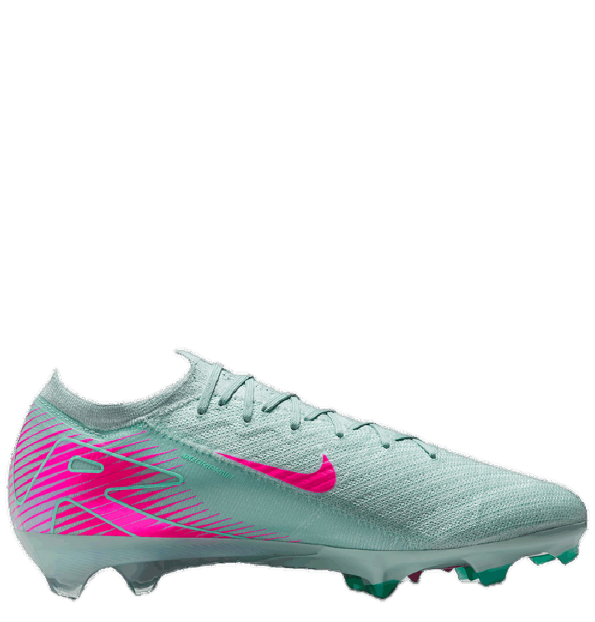  Giày Nike Mercurial Vapor 16 Elite FG ‘Prism Pack’ 