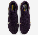 Giày Nike Mercurial Vapor 16 Elite ‘Grand Purple’ 