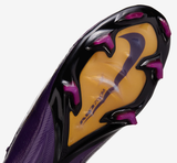  Giày Nike Mercurial Vapor 16 Elite ‘Grand Purple’ 