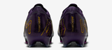  Giày Nike Mercurial Vapor 16 Elite ‘Grand Purple’ 