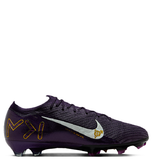  Giày Nike Mercurial Vapor 16 Elite ‘Grand Purple’ 