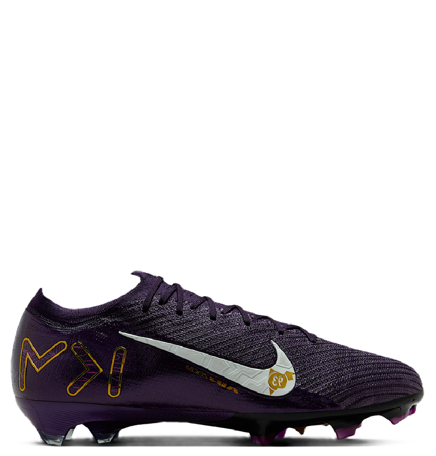  Giày Nike Mercurial Vapor 16 Elite ‘Grand Purple’ 