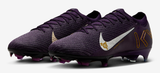  Giày Nike Mercurial Vapor 16 Elite ‘Grand Purple’ 