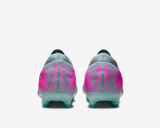  Giày Nike Mercurial Vapor 16 Pro AG-Pro ‘Prism Pack’ 