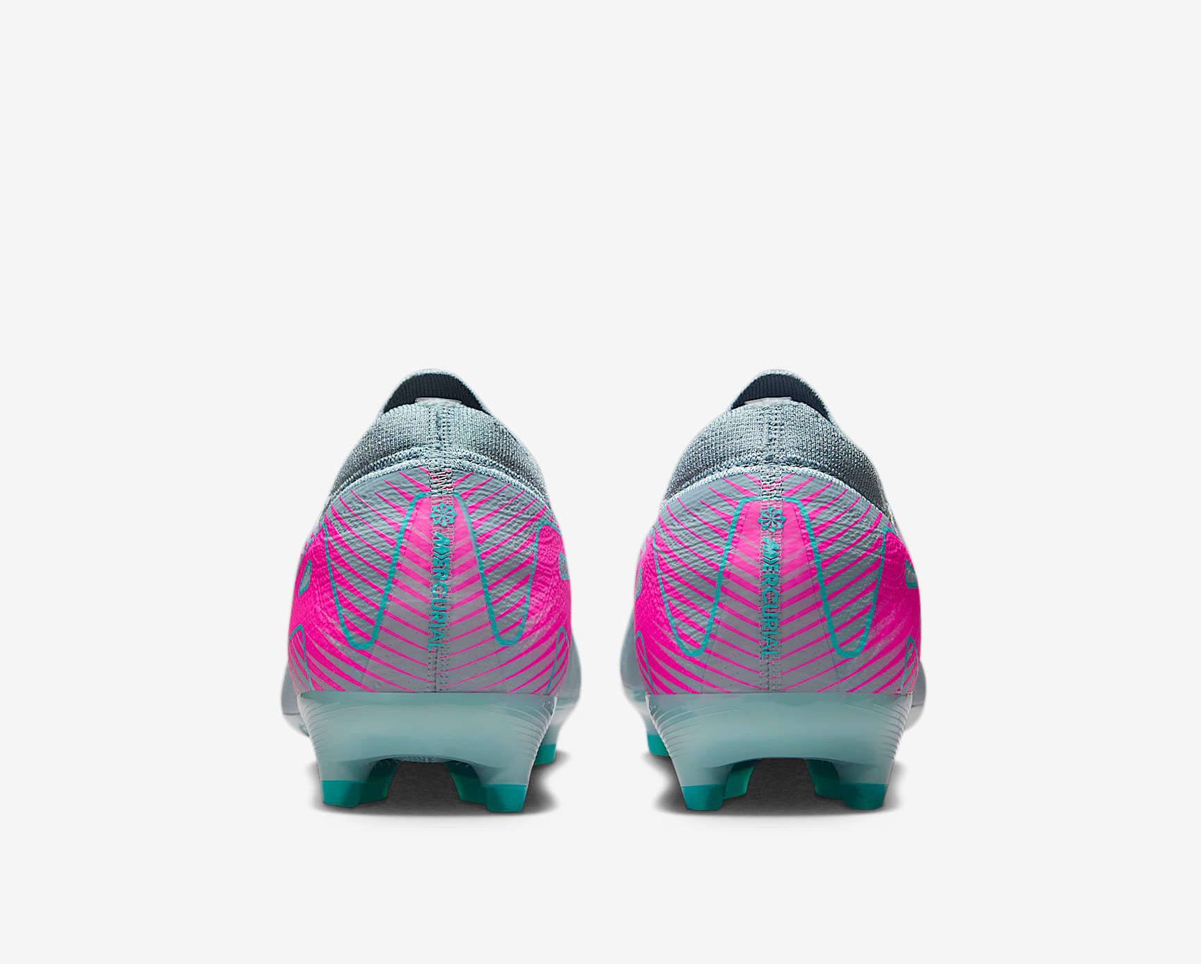  Giày Nike Mercurial Vapor 16 Pro AG-Pro ‘Prism Pack’ 