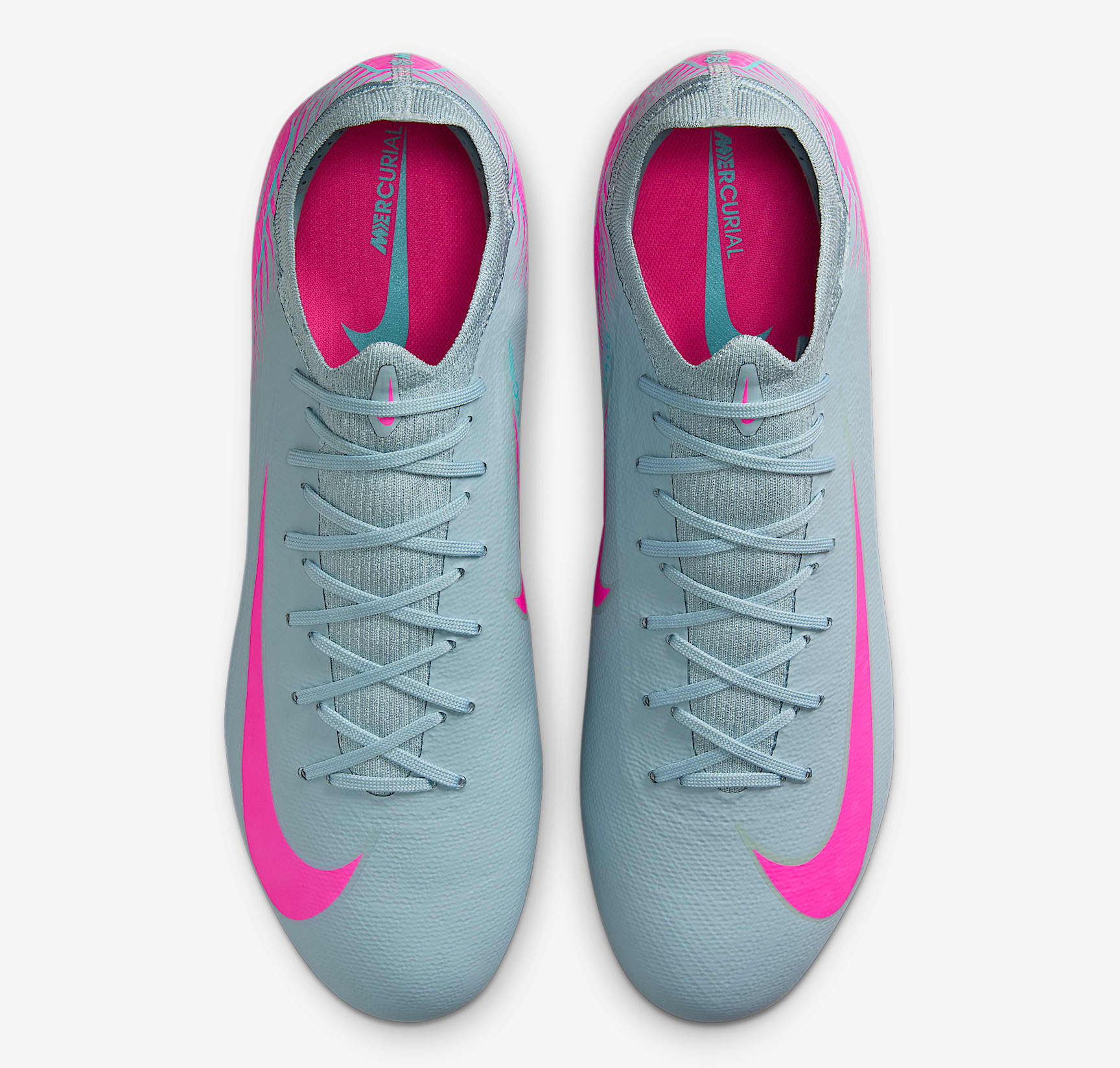  Giày Nike Mercurial Vapor 16 Pro AG-Pro ‘Prism Pack’ 