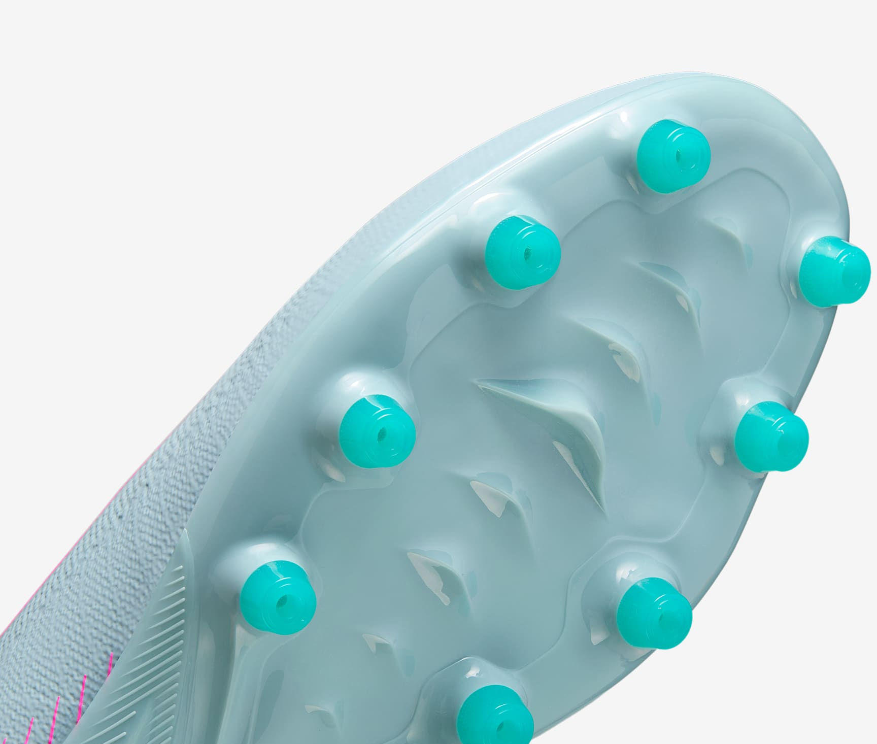  Giày Nike Mercurial Vapor 16 Pro AG-Pro ‘Prism Pack’ 