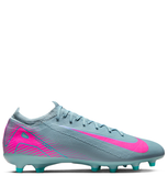  Giày Nike Mercurial Vapor 16 Pro AG-Pro ‘Prism Pack’ 