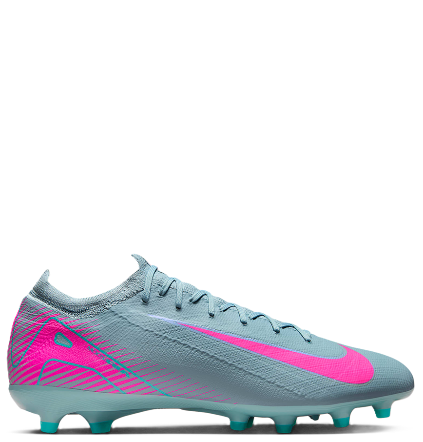  Giày Nike Mercurial Vapor 16 Pro AG-Pro ‘Prism Pack’ 