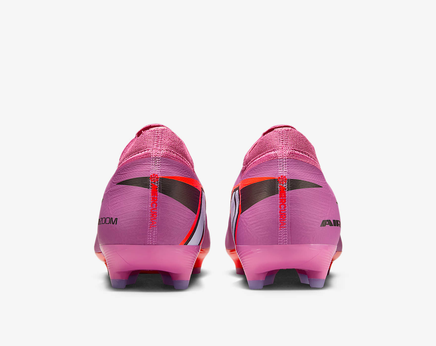  Giày Nike Mercurial Vapor 16 Pro AG-Pro ‘Scary Good Pack’ 