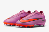  Giày Nike Mercurial Vapor 16 Pro AG-Pro ‘Scary Good Pack’ 