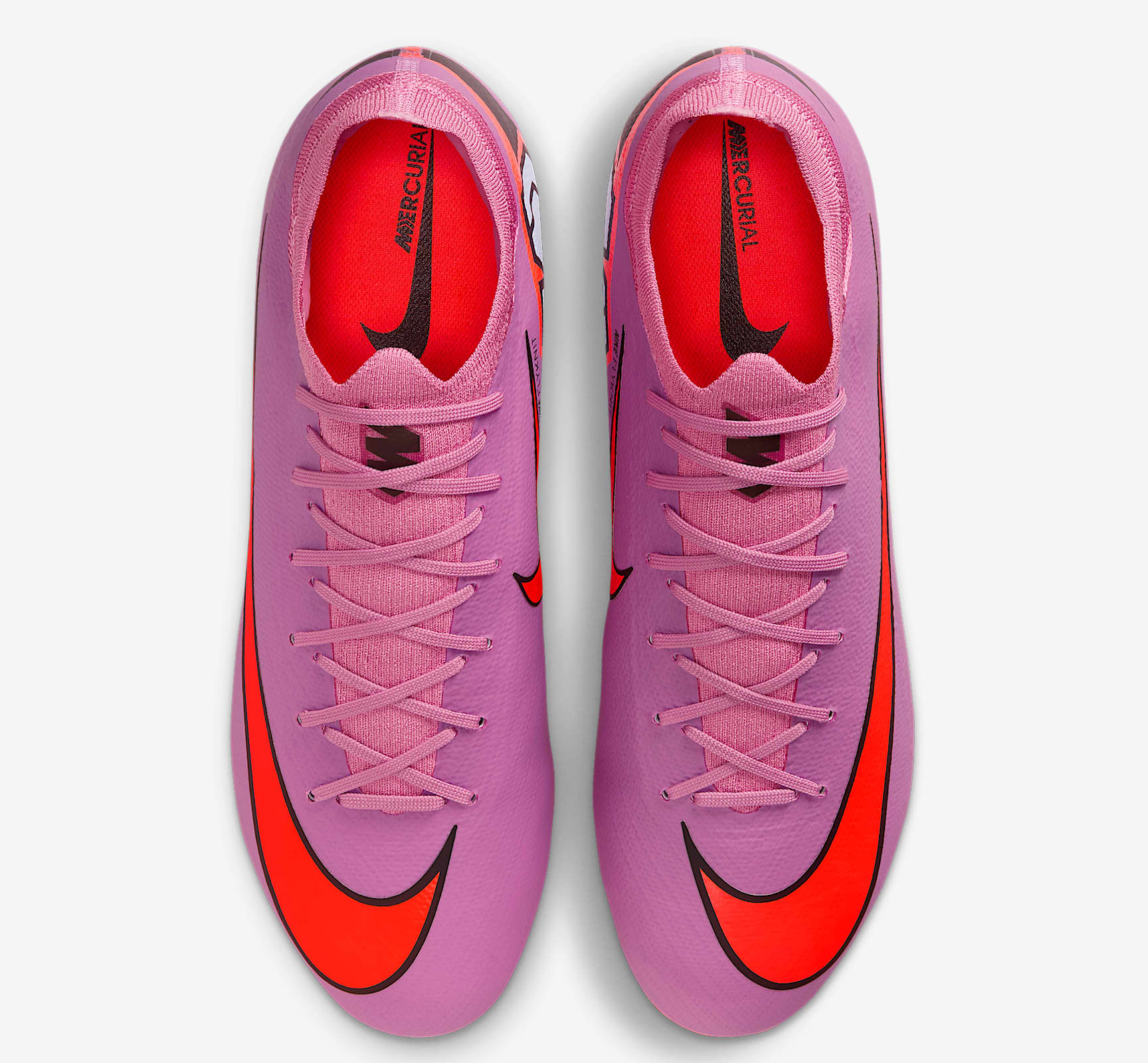  Giày Nike Mercurial Vapor 16 Pro AG-Pro ‘Scary Good Pack’ 