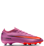  Giày Nike Mercurial Vapor 16 Pro AG-Pro ‘Scary Good Pack’ 