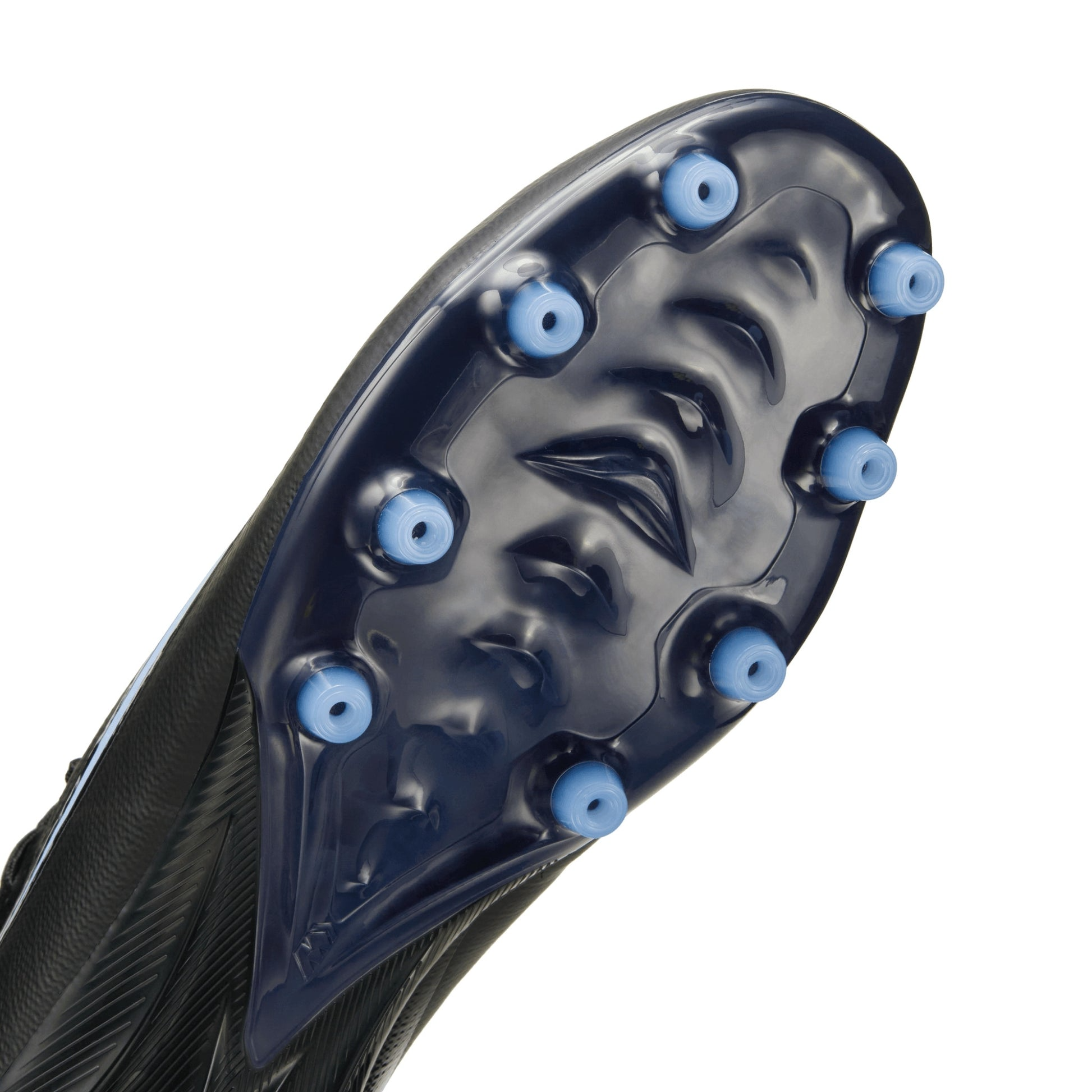  Giày Nike Mercurial Vapor 16 Pro AG-Pro ‘Shadow Pack’ 