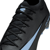  Giày Nike Mercurial Vapor 16 Pro AG-Pro ‘Shadow Pack’ 