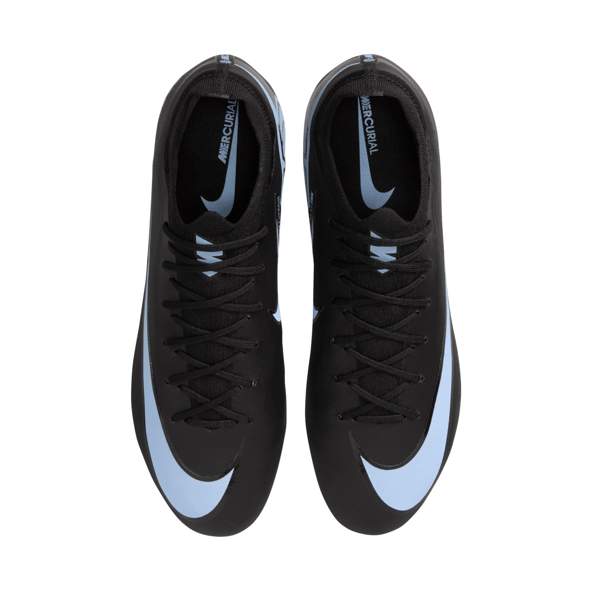 Giày Nike Mercurial Vapor 16 Pro AG-Pro ‘Shadow Pack’ 