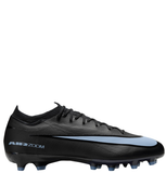  Giày Nike Mercurial Vapor 16 Pro AG-Pro ‘Shadow Pack’ 