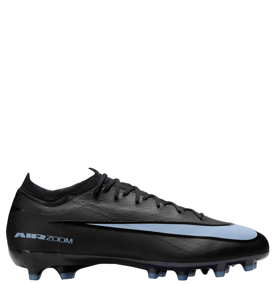  Giày Nike Mercurial Vapor 16 Pro AG-Pro ‘Shadow Pack’ 